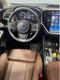 2025 Subaru Ascent Touring 7-Passenger