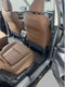 2025 Subaru Ascent Touring 7-Passenger