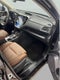 2025 Subaru Ascent Touring 7-Passenger
