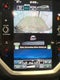 2025 Subaru Ascent Touring 7-Passenger
