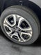 2025 Subaru Ascent Touring 7-Passenger
