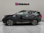 2025 Subaru Ascent Touring 7-Passenger
