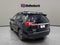 2025 Subaru Ascent Touring 7-Passenger