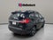 2025 Subaru Ascent Touring 7-Passenger