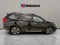 2025 Subaru Ascent Touring 7-Passenger