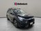 2025 Subaru Ascent Touring 7-Passenger