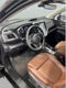 2025 Subaru Ascent Touring 7-Passenger