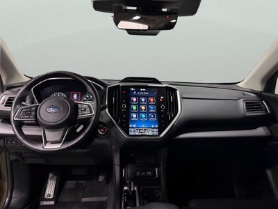 2023 Subaru Ascent Limited 7-Passenger