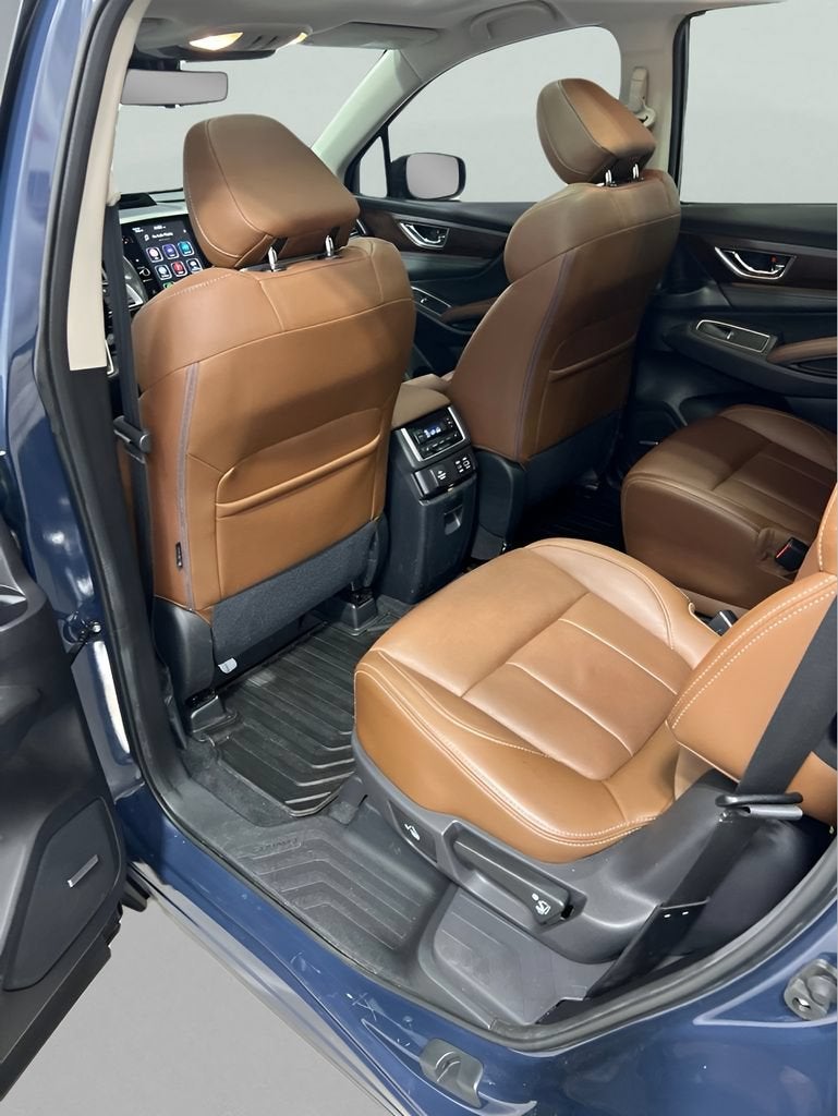 2023 Subaru Ascent Touring 7-Passenger