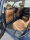 2023 Subaru Ascent Touring 7-Passenger