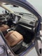 2023 Subaru Ascent Touring 7-Passenger