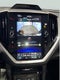 2023 Subaru Ascent Touring 7-Passenger