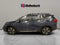 2023 Subaru Ascent Touring 7-Passenger