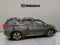 2023 Subaru Ascent Touring 7-Passenger