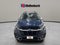 2023 Subaru Ascent Touring 7-Passenger