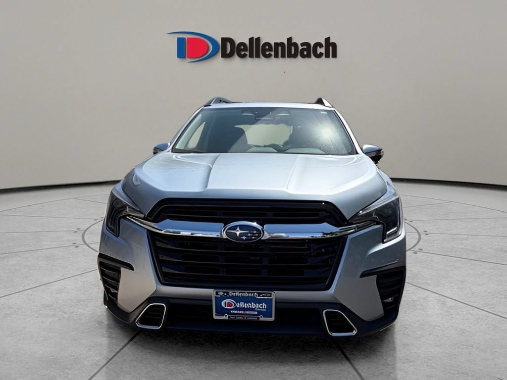2023 Subaru Ascent Touring 7-Passenger