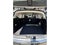 2023 Subaru Ascent Touring 7-Passenger