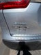 2023 Subaru Ascent Touring 7-Passenger