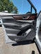 2023 Subaru Ascent Touring 7-Passenger