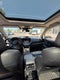 2023 Subaru Ascent Touring 7-Passenger