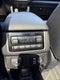 2023 Subaru Ascent Touring 7-Passenger