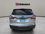 2023 Subaru Ascent Touring 7-Passenger