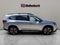 2023 Subaru Ascent Touring 7-Passenger