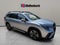 2023 Subaru Ascent Touring 7-Passenger