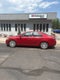2008 Toyota Camry XLE