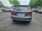 2018 Honda Pilot Elite