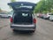 2018 Honda Pilot Elite