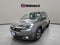 2019 Honda Ridgeline RTL-T