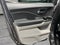 2019 Honda Ridgeline RTL-T