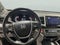 2019 Honda Ridgeline RTL-T