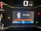 2019 Honda Ridgeline RTL-T
