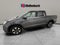 2019 Honda Ridgeline RTL-T