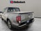 2019 Honda Ridgeline RTL-T