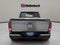 2019 Honda Ridgeline RTL-T