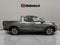 2019 Honda Ridgeline RTL-T