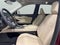2025 INFINITI QX60 LUXE AWD