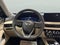 2025 INFINITI QX60 LUXE AWD