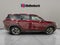 2025 INFINITI QX60 LUXE AWD