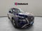 2026 Nissan Rogue SL