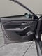 2026 Nissan Rogue SL
