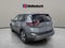 2026 Nissan Rogue SL