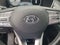 2021 Hyundai Santa Fe Calligraphy