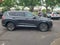 2021 Hyundai Santa Fe Calligraphy