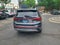 2021 Hyundai Santa Fe Calligraphy