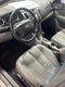 2009 Hyundai Sonata Limited