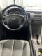 2009 Hyundai Sonata Limited